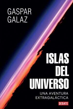 65485-ISLAS DEL UNIVERSO