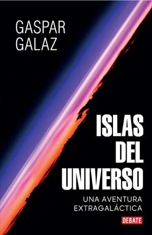 65485-ISLAS DEL UNIVERSO