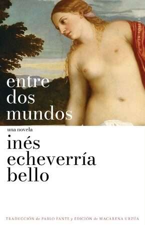 65584-ENTRE DOS MUNDOS