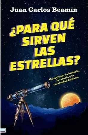 65539-PARA QUE SIRVEN LAS ESTRELLAS?