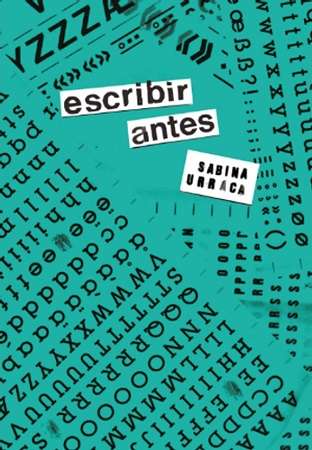 65260-ESCRIBIR ANTES