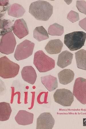 65589-HIJA