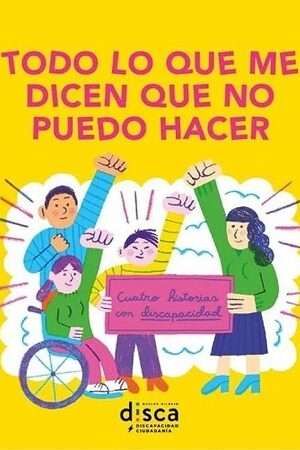 65263-TODO LO QUE ME DICEN QUE NO PUEDO HACER