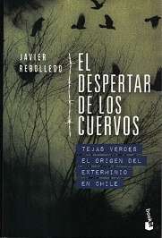 35572-EL DESPERTAR DE LOS CUERVOS