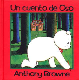 21376-UN CUENTO DE OSO