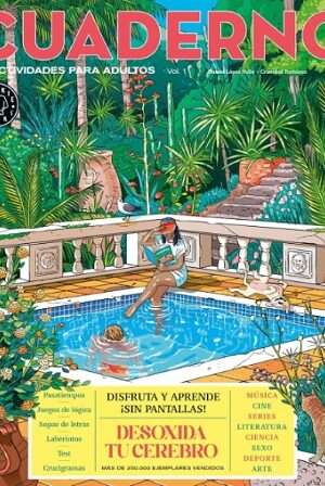 65428-CUADERNO DE ACTIVIDADES PARA ADULTOS