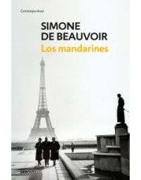 8772-LOS MANDARINES