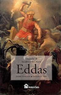 983-EDDAS