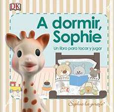 1251-A DORMIR SOPHIE