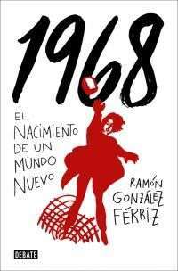 1764-1968 EL NACIMIENTO DE UN MUNDO NUEVO