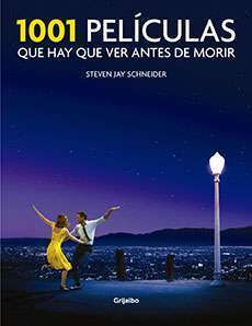 2182-1001 PELICULAS QUE HAY QUE VER ANTES DE MORIR