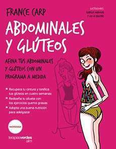 2821-ABDOMINALES Y GLUTEOS