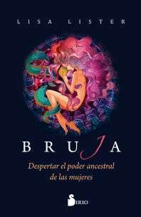 4298-BRUJA