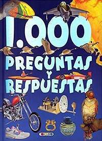4387-1000 PREGUNTAS Y RESPUESTAS