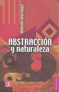 33409-ABSTRACCION Y NATURALEZA