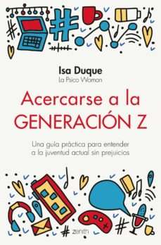 34331-ACERCARSE A LA GENERACION Z