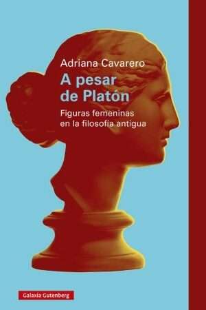 61122-A PESAR DE PLATON