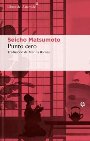 65798-PUNTO CERO