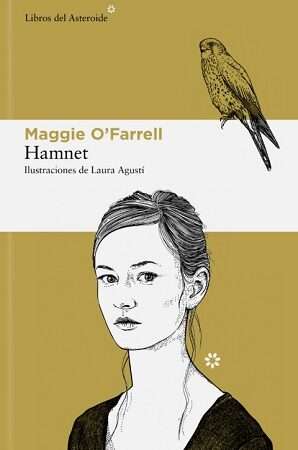 65704-HAMNET (EDICION ILUSTRADA)