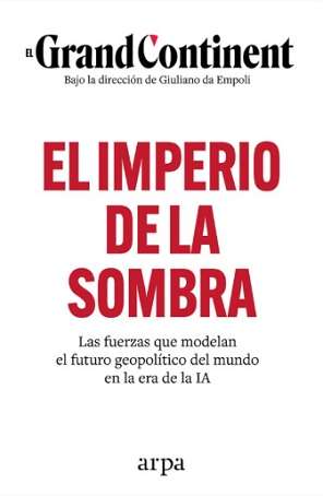 65788-EL IMPERIO DE LA SOMBRA