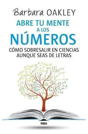 65162-ABRE TU MENTE A LOS NUMEROS