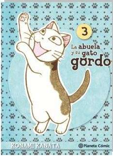 17254-ABUELA Y SU GATO GORDO 3