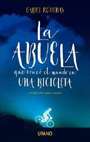 12707-ABUELA QUE CRUZO EL MUNDO EN UNA BICICLE