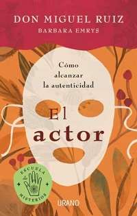 15184-ACTOR, EL