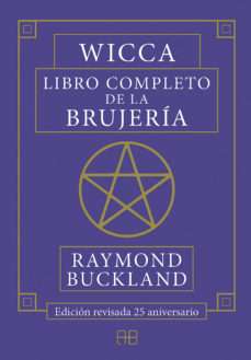 5301-WICCA LIBRO COMPLETO DE LA BRUJERIA