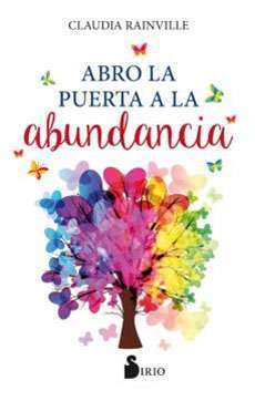 6282-ABRO LA PUERTA A LA ABUNDANCIA