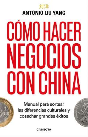 65766-COMO HACER NEGOCIOS CON CHINA