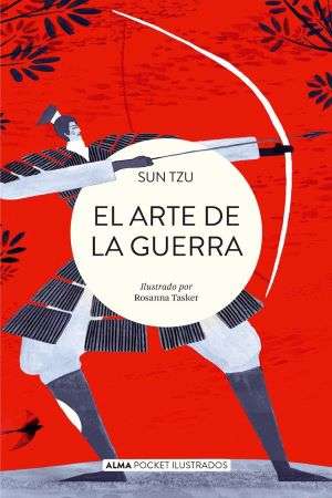 41298-EL ARTE DE LA GUERRA
