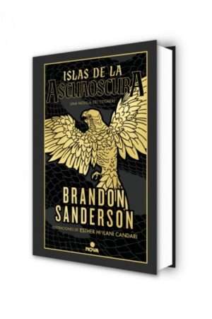 65922-ISLAS DE LA ASCUAOSCURA