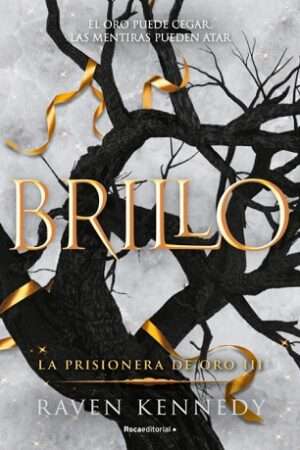 65761-BRILLO. LA PRISIONERA DE ORO 3