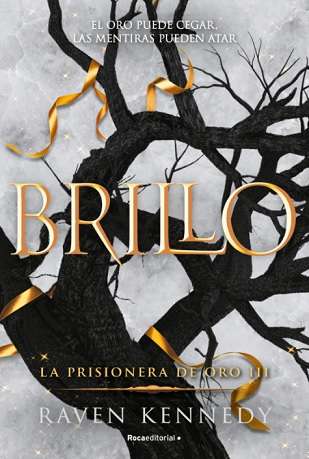 65761-BRILLO. LA PRISIONERA DE ORO 3