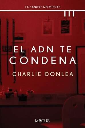 65700-EL ADN TE CONDENA