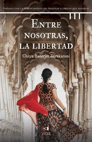 65701-ENTRE NOSOTRAS, LA LIBERTAD