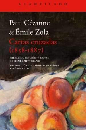 65875-CARTAS CRUZADAS (1858-1887)