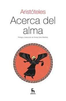 19820-ACERCA DEL ALMA