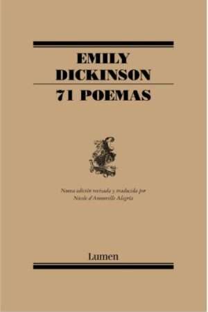 60903-71 POEMAS