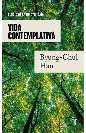 65866-VIDA CONTEMPLATIVA