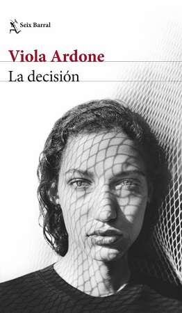 45159-LA DECISION