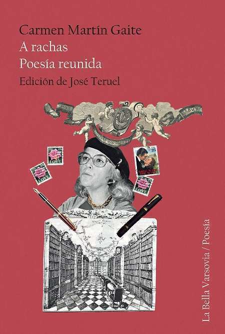 65868-A RACHAS