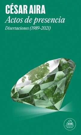 63096-ACTOS DE PRESENCIA