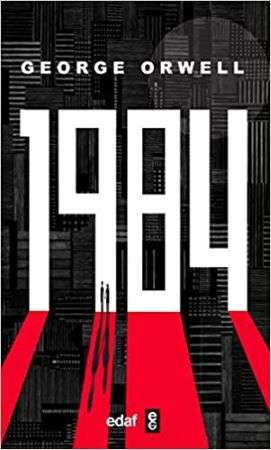 44590-1984