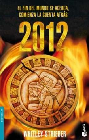 56537-2012 : EL FIN DEL MUNDO SE ACERCA, COMIENZA LA CUENTA ATRAS