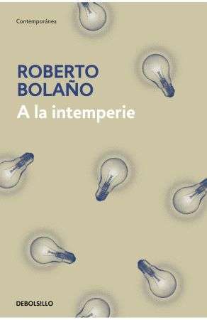 59910-A LA INTEMPERIE