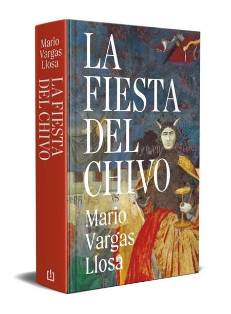65913-LA FIESTA DEL CHIVO (EDICION CONMEMORATIVA)