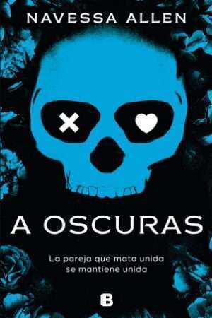62428-A OSCURAS