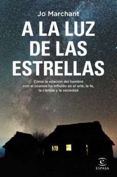 34330-A LA LUZ DE LAS ESTRELLAS